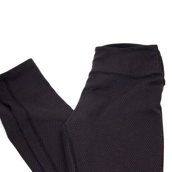 Beyond Yoga Leggings Size Small - Picture 2 of 5